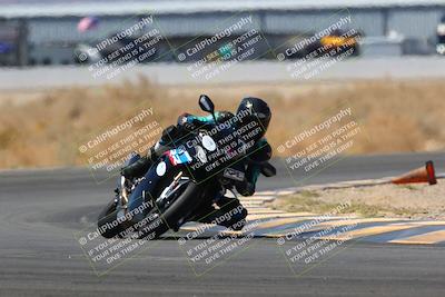 media/Apr-15-2022-Apex Assassins (Fri) [[9fb2e50610]]/Trackday Level 2/Session 4/Turn 4/